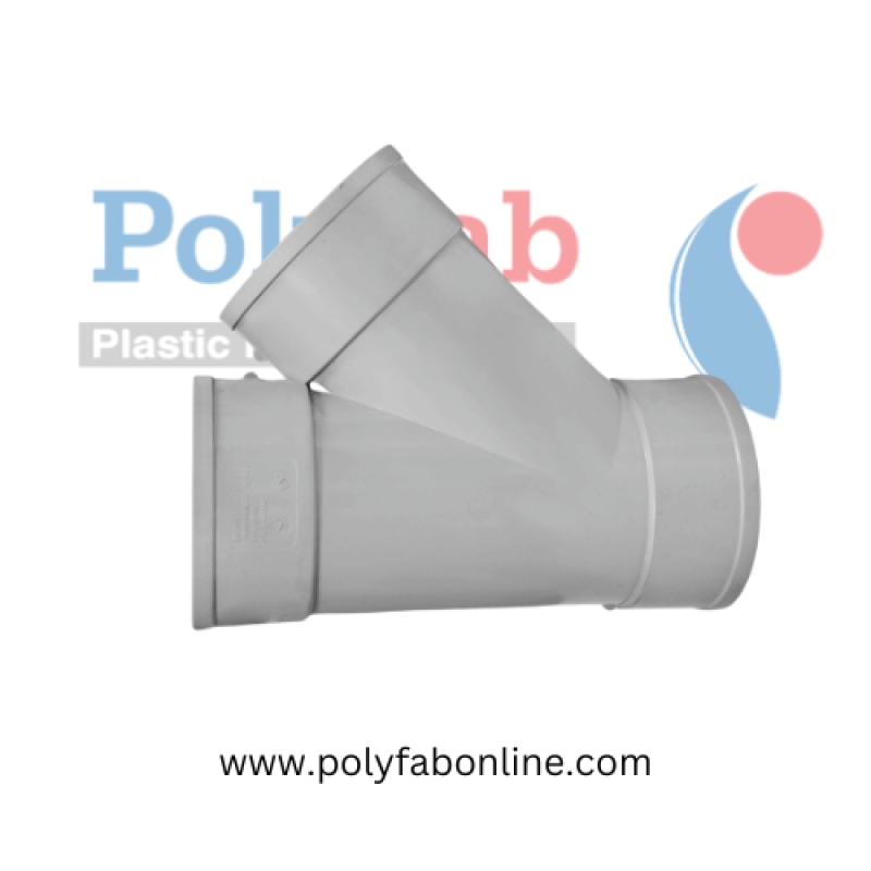 Y-branch (Equal) S/W