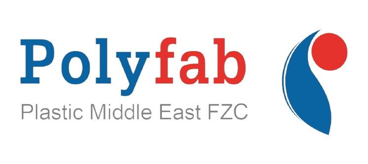 HDPE & PVC Pipes and Fittings in Kuwait