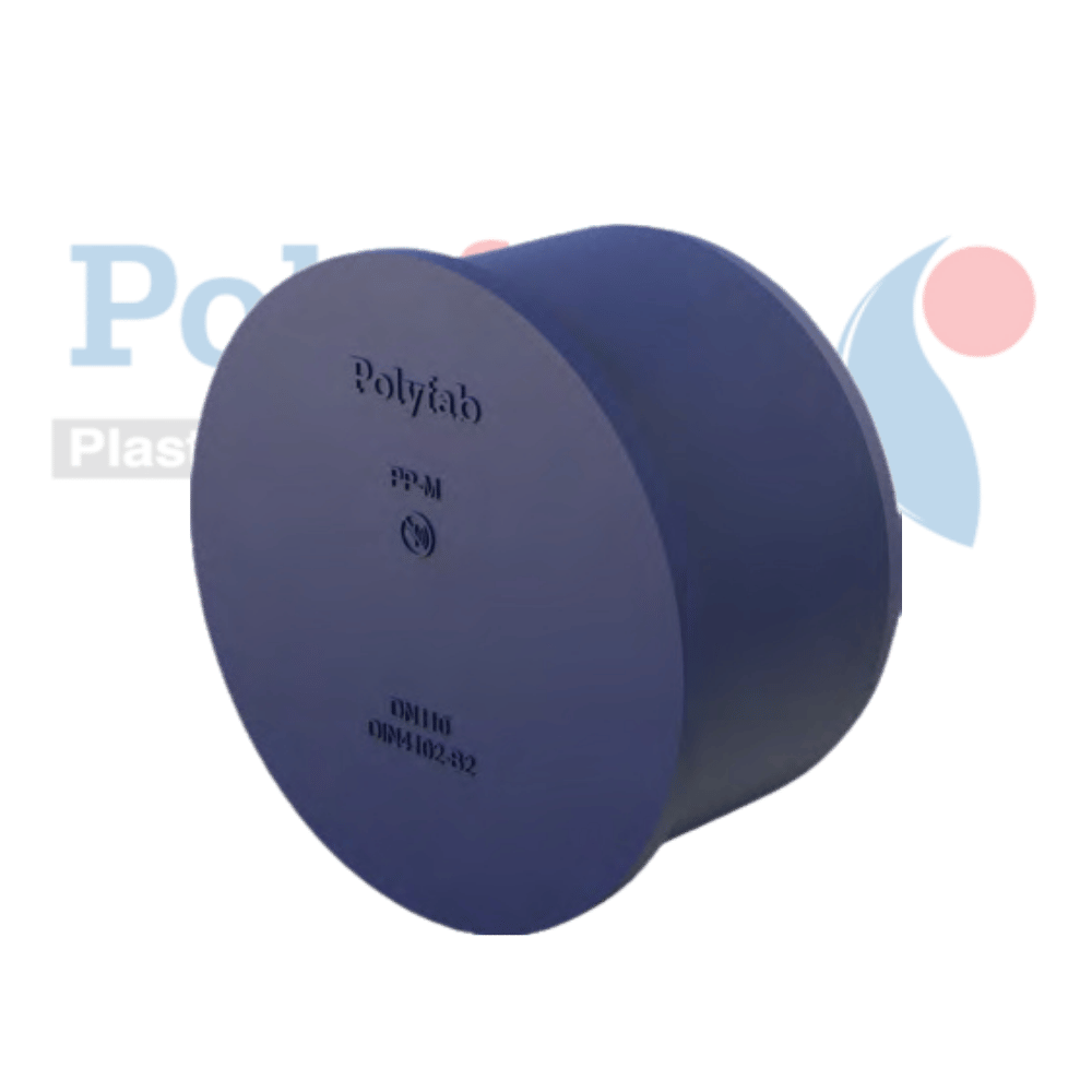 SereneTech Acoustic Pipes & Fittings