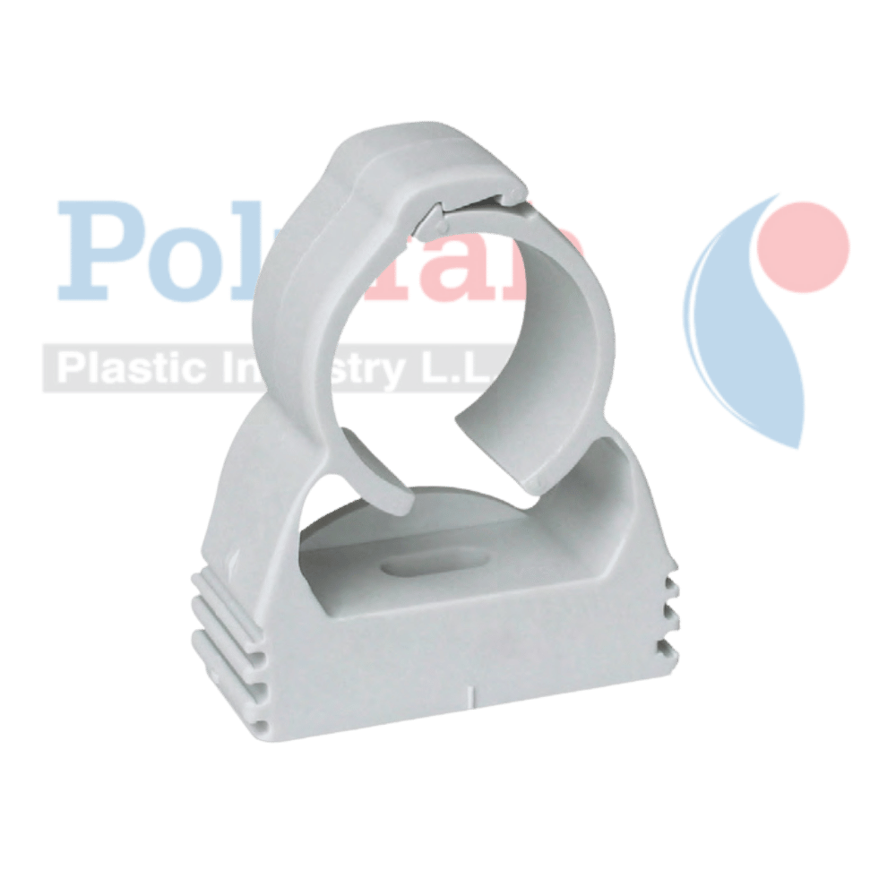 SereneTech Acoustic Pipes & Fittings